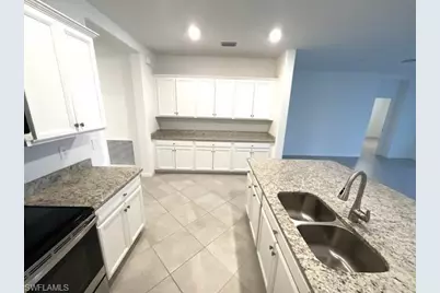 3622 Wild Sage Way, Alva, FL 33920 - Photo 4