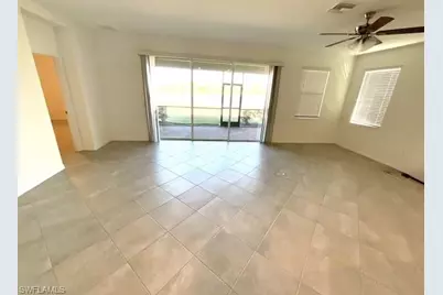 3622 Wild Sage Way, Alva, FL 33920 - Photo 6