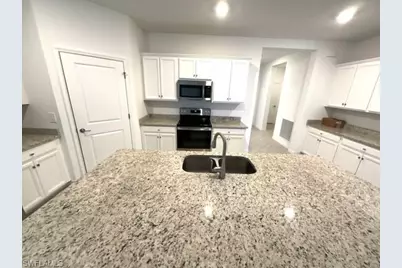 3622 Wild Sage Way, Alva, FL 33920 - Photo 2