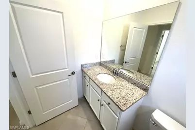 3622 Wild Sage Way, Alva, FL 33920 - Photo 22