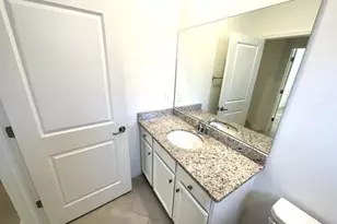 3622 Wild Sage Wy, Alva, FL 33920 - Photo 22