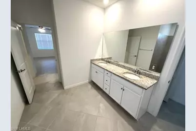 3622 Wild Sage Way, Alva, FL 33920 - Photo 12