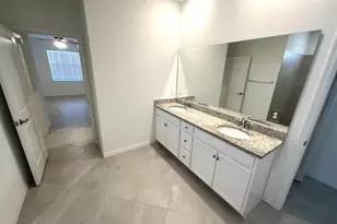 3622 Wild Sage Wy, Alva, FL 33920 - Photo 12