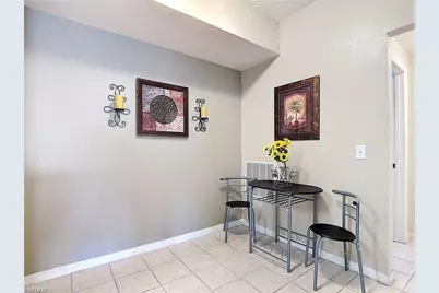 15630 Ocean Walk Cir #102, Fort Myers, FL 33908 - Photo 6