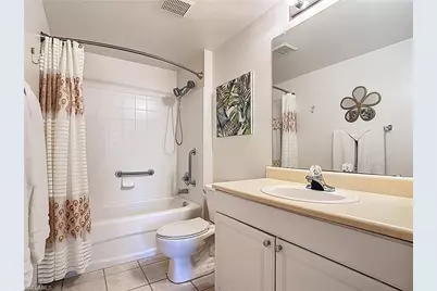 15630 Ocean Walk Cir #102, Fort Myers, FL 33908 - Photo 24