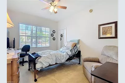 15630 Ocean Walk Cir #102, Fort Myers, FL 33908 - Photo 22