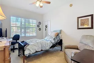 15630 Ocean Walk Circle, Fort Myers, FL 33908 - Photo 22