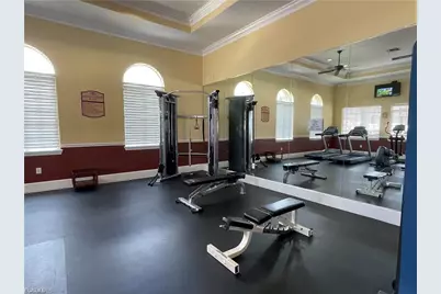 15630 Ocean Walk Cir #102, Fort Myers, FL 33908 - Photo 30