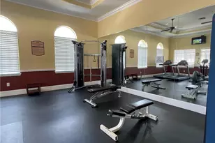 15630 Ocean Walk Circle, Fort Myers, FL 33908 - Photo 30