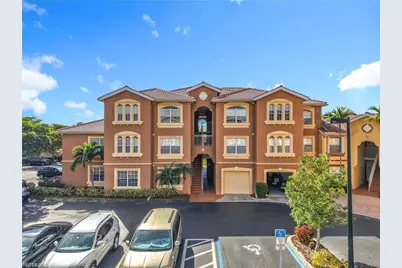 15630 Ocean Walk Cir #102, Fort Myers, FL 33908 - Photo 1