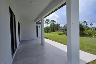 837 Foxtail St, Lehigh Acres, FL 33974 - Photo 6