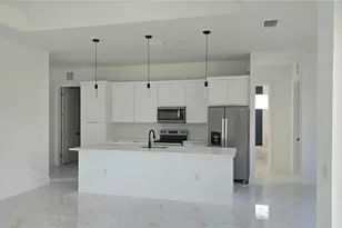 837 Foxtail St, Lehigh Acres, FL 33974 - Photo 8