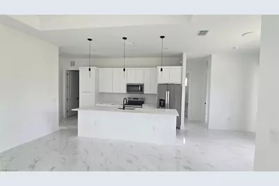 837 Foxtail St, Lehigh Acres, FL 33974 - Photo 2