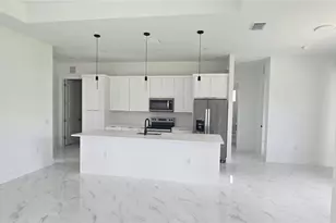 837 Foxtail St, Lehigh Acres, FL 33974 - Photo 2