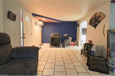 6850 Carmelita Dr, Fort Myers, FL 33905 - Photo 22