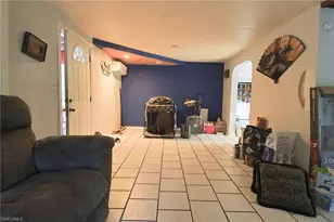 6850 Carmelita Dr, Fort Myers, FL 33905 - Photo 22