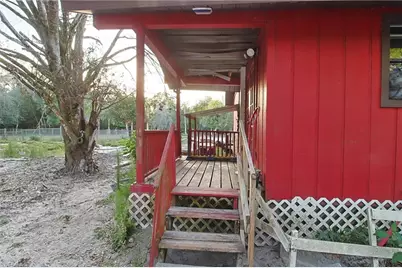 6850 Carmelita Dr, Fort Myers, FL 33905 - Photo 12