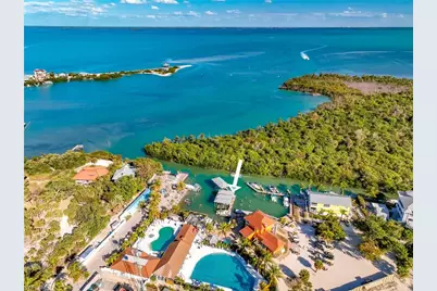 Boat Slip #3, Upper Captiva, FL 33924 - Photo 14