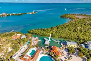 Boat Slip, Upper Captiva, FL 33924 - Photo 14