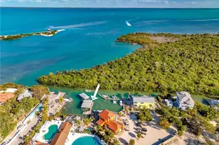 Boat Slip, Upper Captiva, FL 33924 - Photo 16
