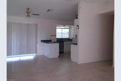 2916 9th St W, Lehigh Acres, FL 33971 - Photo 2