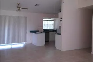 2916 9th St W, Lehigh Acres, FL 33971 - Photo 2