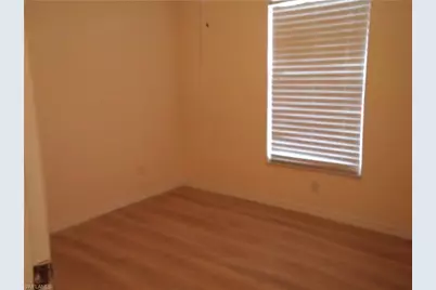 2916 9th St W, Lehigh Acres, FL 33971 - Photo 10