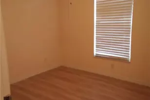 2916 9th St W, Lehigh Acres, FL 33971 - Photo 10