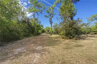 20250 Welborn Rd, North Fort Myers, FL 33917 - Photo 40