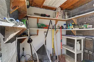 20250 Welborn Rd, North Fort Myers, FL 33917 - Photo 20