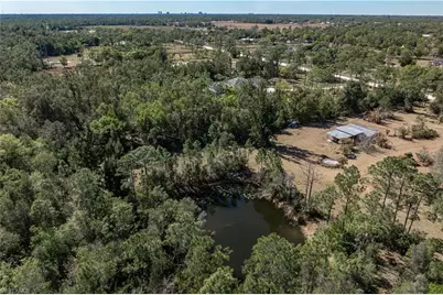 20250 Welborn Rd, North Fort Myers, FL 33917 - Photo 42