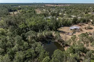 20250 Welborn Rd, North Fort Myers, FL 33917 - Photo 42