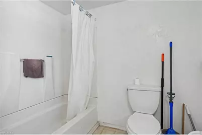 20250 Welborn Rd, North Fort Myers, FL 33917 - Photo 18