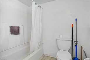 20250 Welborn Rd, North Fort Myers, FL 33917 - Photo 18