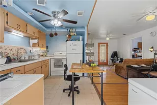 20250 Welborn Rd, North Fort Myers, FL 33917 - Photo 14