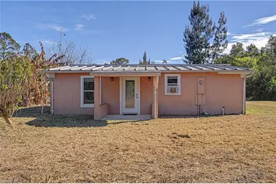 20250 Welborn Rd, North Fort Myers, FL 33917 - Photo 8