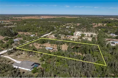 20250 Welborn Rd, North Fort Myers, FL 33917 - Photo 44