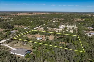 20250 Welborn Rd, North Fort Myers, FL 33917 - Photo 44