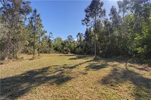 20250 Welborn Rd, North Fort Myers, FL 33917 - Photo 36