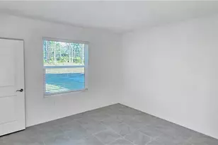 235 Lakeside Breeze Wy, Lehigh Acres, FL 33936 - Photo 18