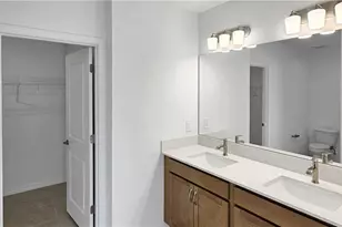 235 Lakeside Breeze Wy, Lehigh Acres, FL 33936 - Photo 20