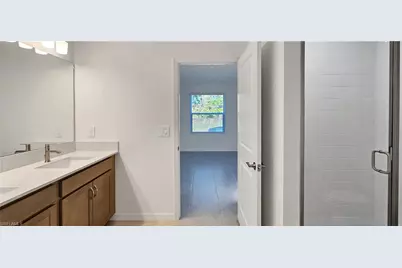 235 Lakeside Breeze Way, Lehigh Acres, FL 33936 - Photo 22