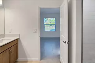 235 Lakeside Breeze Wy, Lehigh Acres, FL 33936 - Photo 22