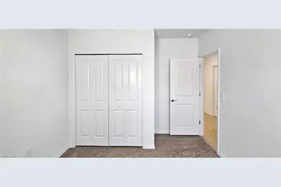 235 Lakeside Breeze Way, Lehigh Acres, FL 33936 - Photo 12