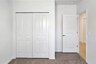 235 Lakeside Breeze Wy, Lehigh Acres, FL 33936 - Photo 12