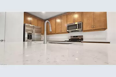 235 Lakeside Breeze Way, Lehigh Acres, FL 33936 - Photo 16