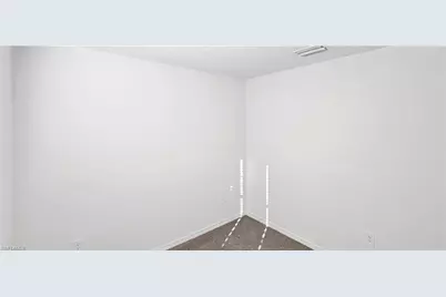 235 Lakeside Breeze Way, Lehigh Acres, FL 33936 - Photo 10