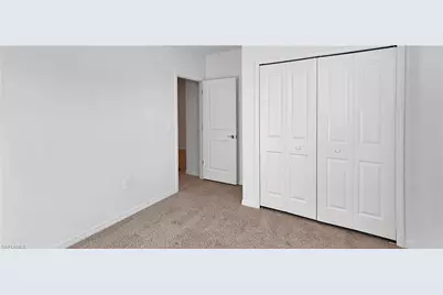 235 Lakeside Breeze Way, Lehigh Acres, FL 33936 - Photo 8