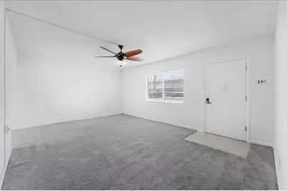 339 Joel Blvd #121, Lehigh Acres, FL 33936 - Photo 6