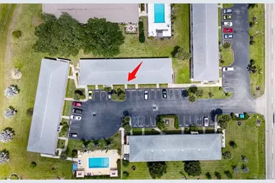 339 Joel Blvd #121, Lehigh Acres, FL 33936 - Photo 10